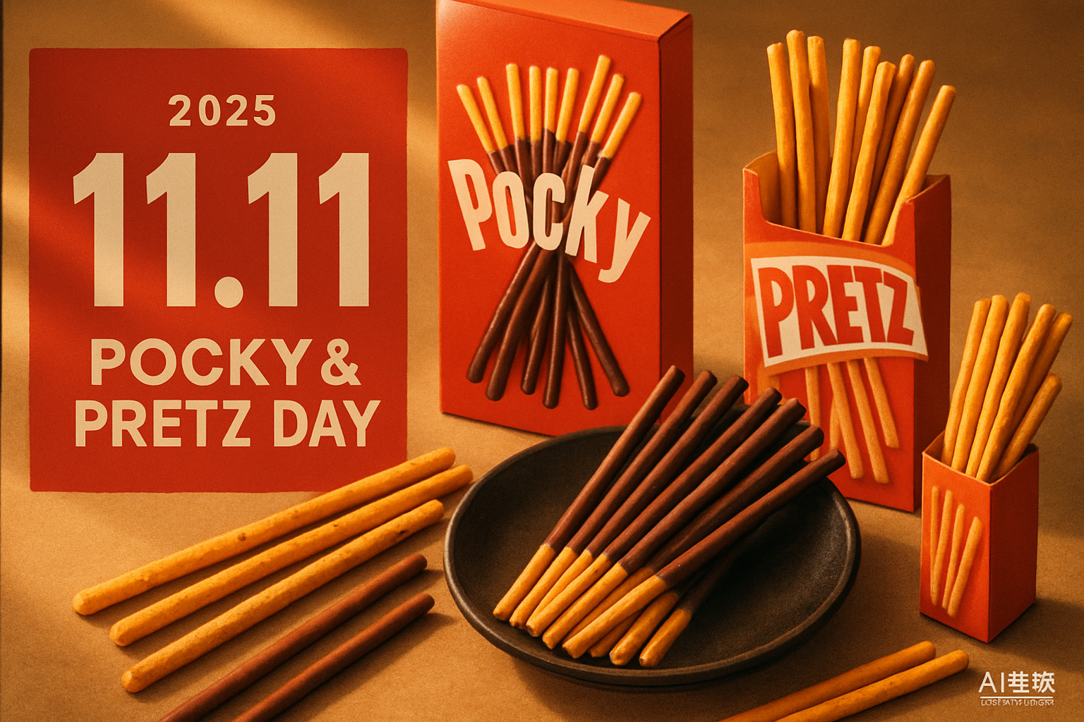 【ニューズレター】｜2025年11月11日