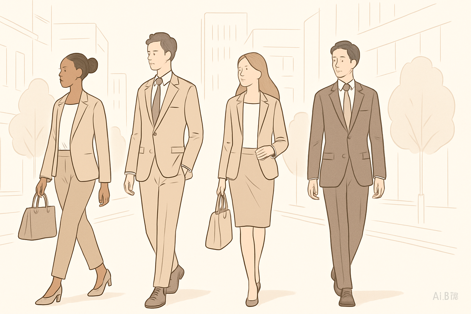 【ニューズレター】｜2025年11月12日