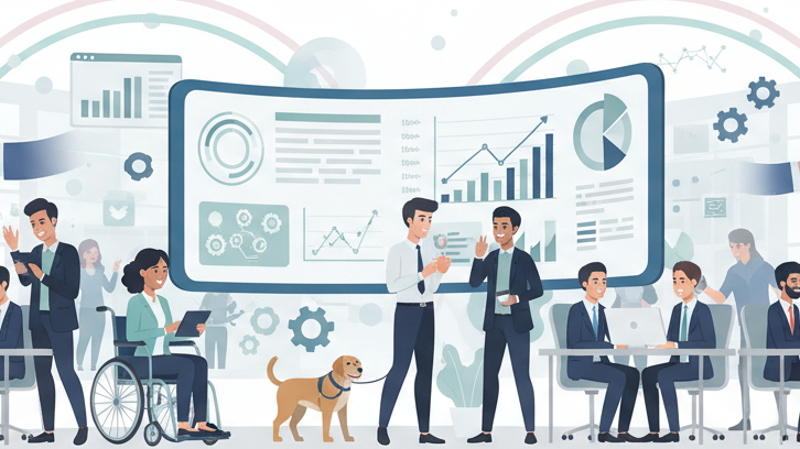 【ニューズレター】｜2025年12月3日（水）