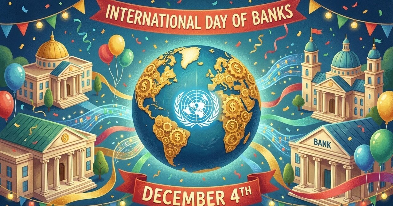 【ニューズレター】｜2025年12月4日（木）