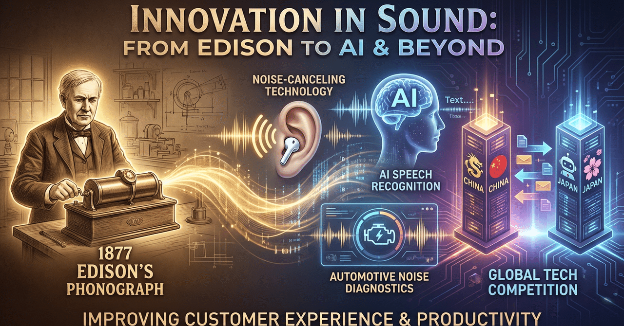 【ニューズレター】｜2025年12月6日（土）