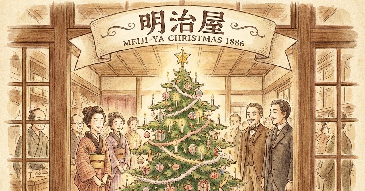 【ニューズレター】｜2025年12月7日（日）