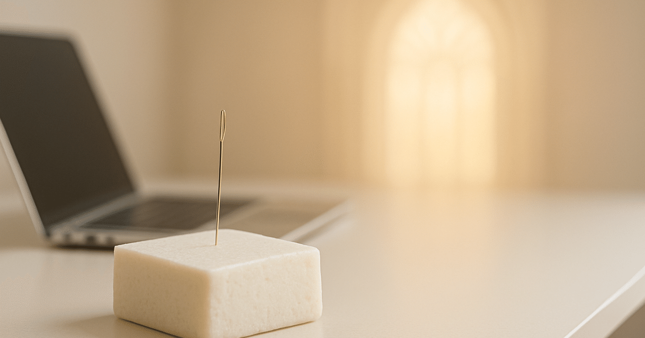 【ニューズレター】｜2025年12月8日（月）