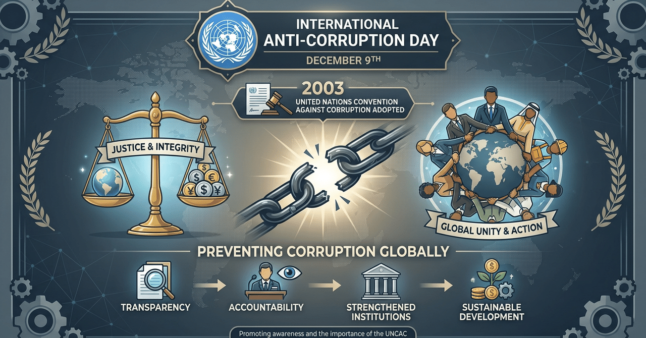 【ニューズレター】｜2025年12月9日（火）