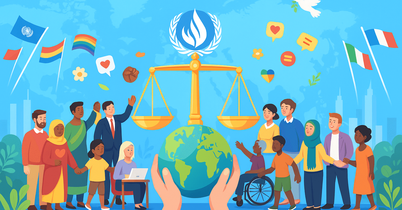 【ニューズレター】｜2025年12月10日（水）