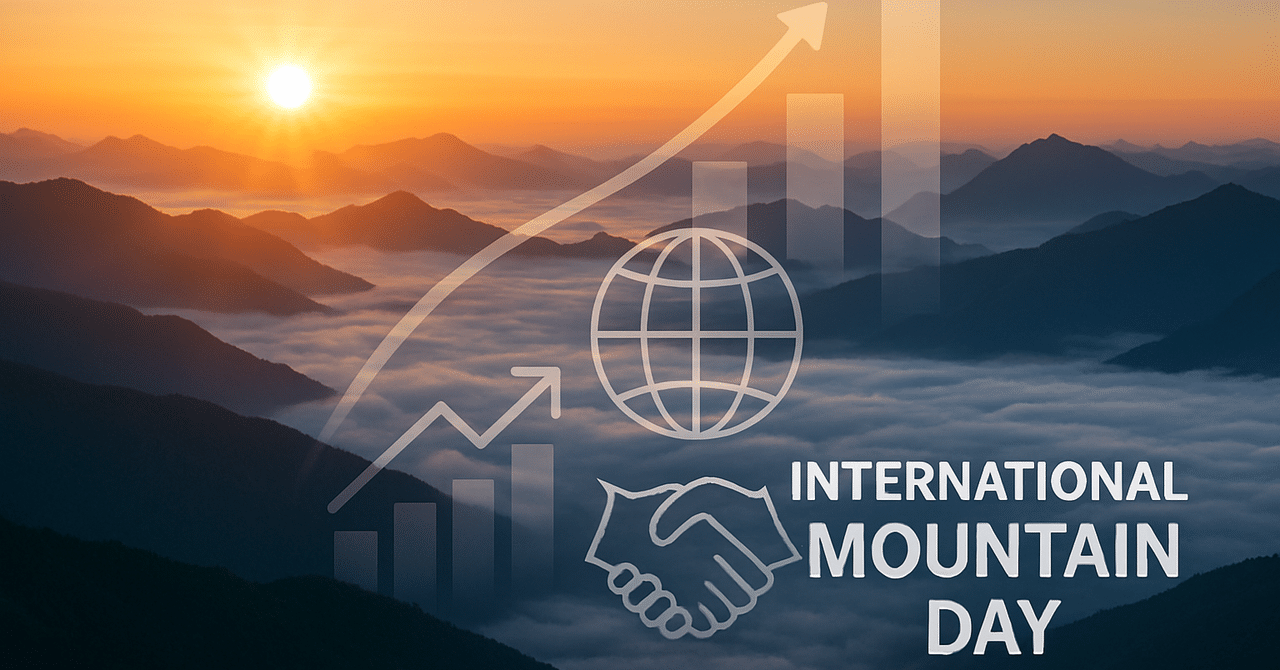 【ニューズレター】｜2025年12月11日（木）