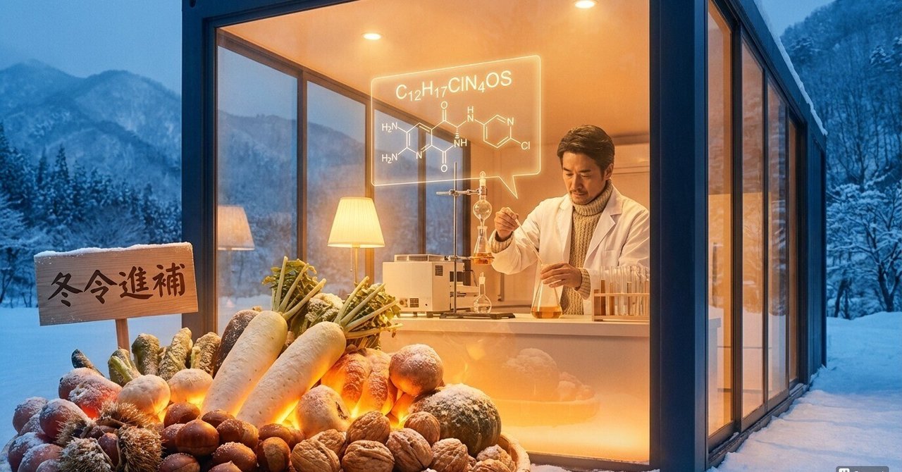 【ニューズレター】｜2025年12月13日（土）