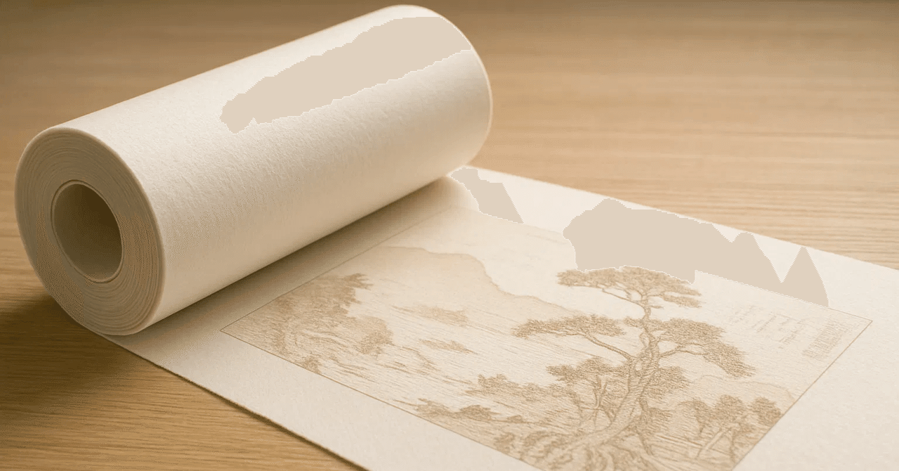 【ニューズレター】｜2025年12月16日（火）