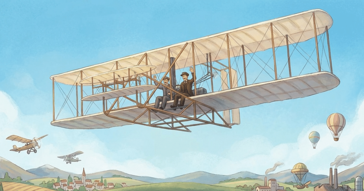 【ニューズレター】｜2025年12月17日（水）