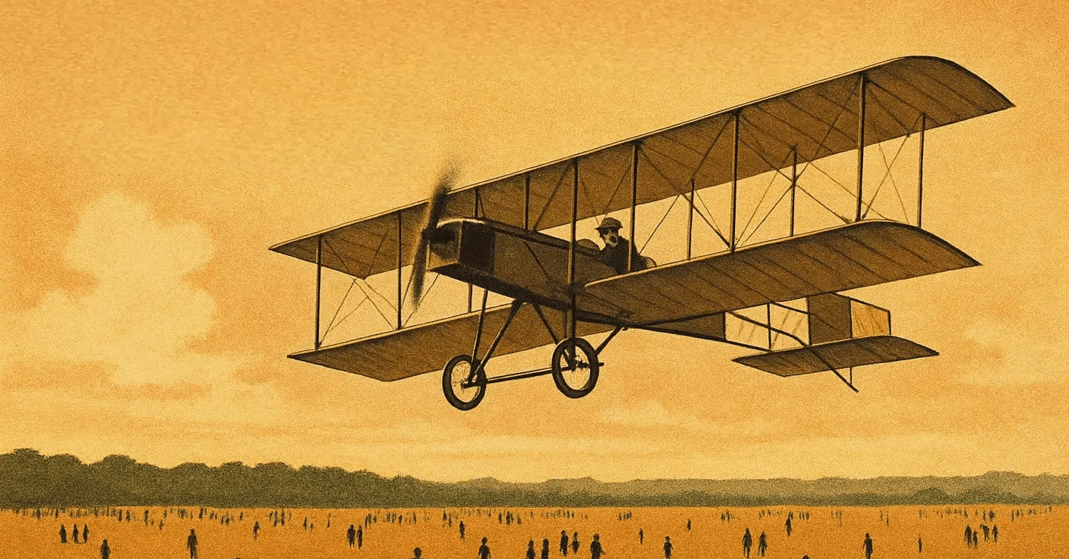 【ニューズレター】｜2025年12月19日（金）