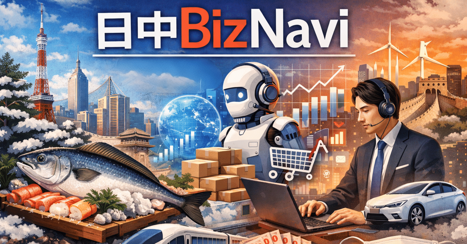 【ニューズレター】｜2025年12月20日（土）