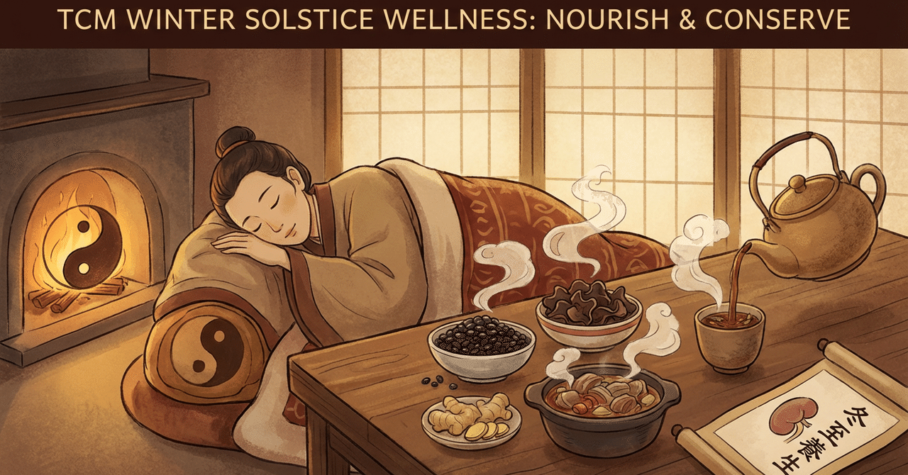 【ニューズレター】｜2025年12月22日（月）