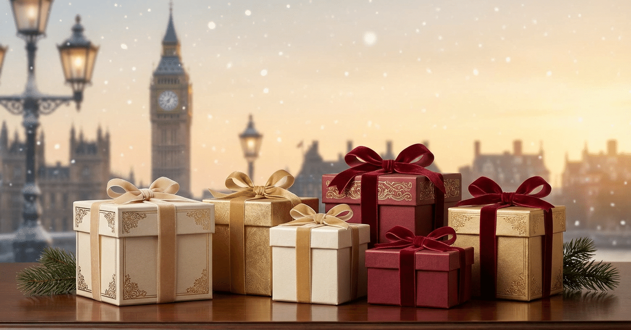 【ニューズレター】｜2025年12月26日（金）