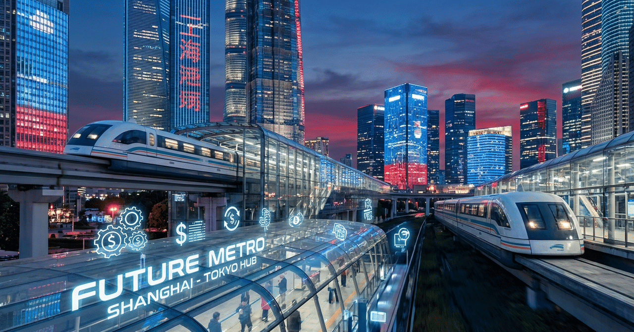 【ニューズレター】｜2025年12月27日（土）