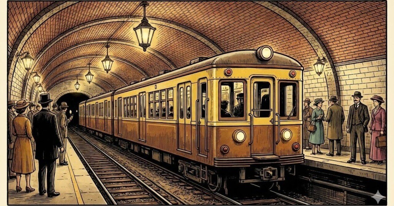 【ニューズレター】｜2025年12月30日（火）