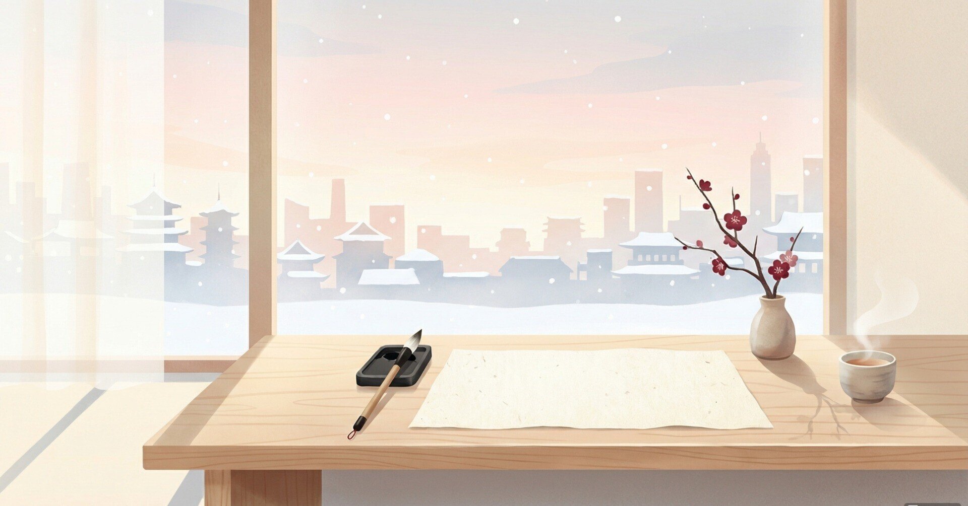 【ニューズレター】｜2026年1月2日（金）