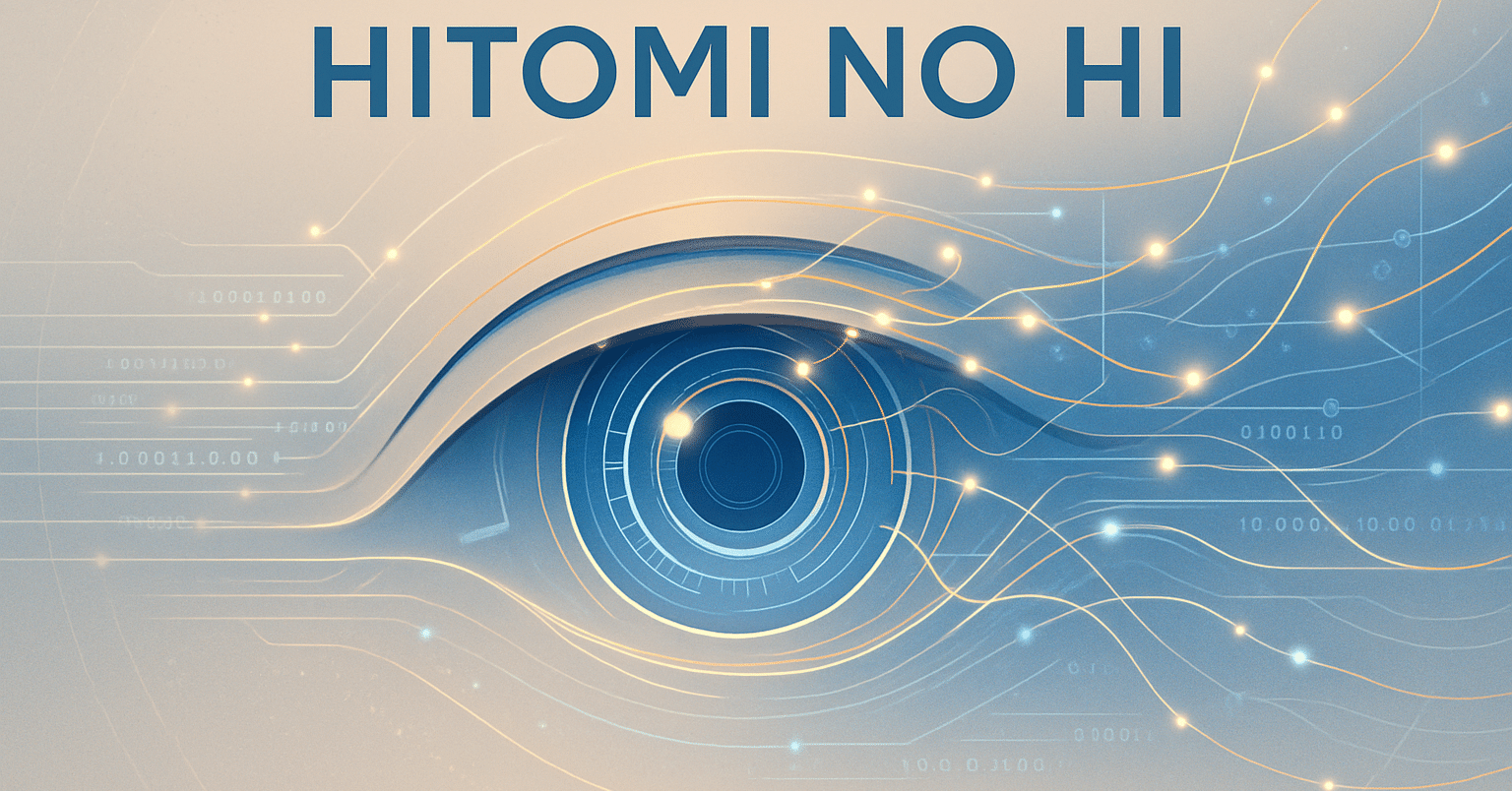 【ニューズレター】｜2026年1月3日（土）