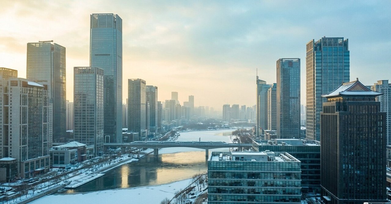 【ニューズレター】｜2026年1月4日（日）