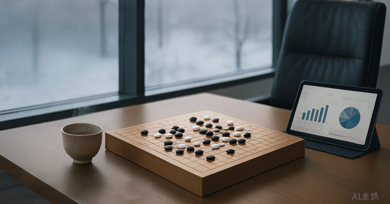 【ニューズレター】｜2026年1月5日（月）