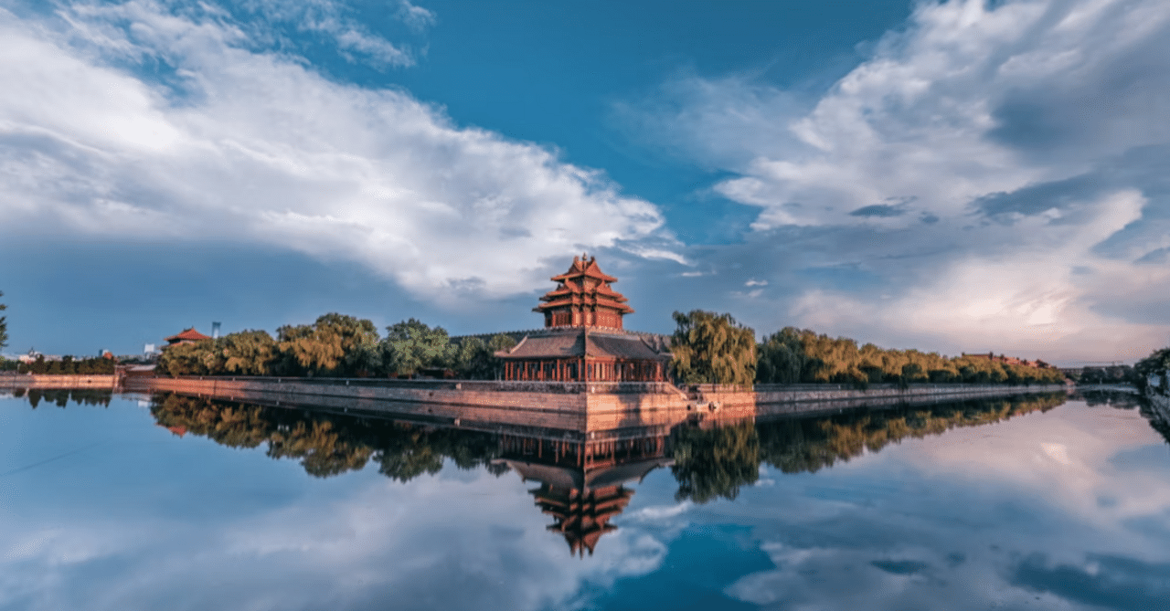 【ニューズレター】｜2026年1月8日（木）