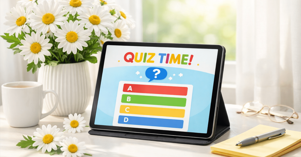 【ニューズレター】｜2026年1月9日（金）