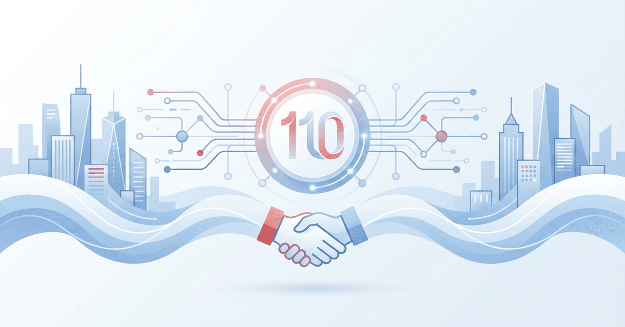 【ニューズレター】｜2026年1月10日（土）