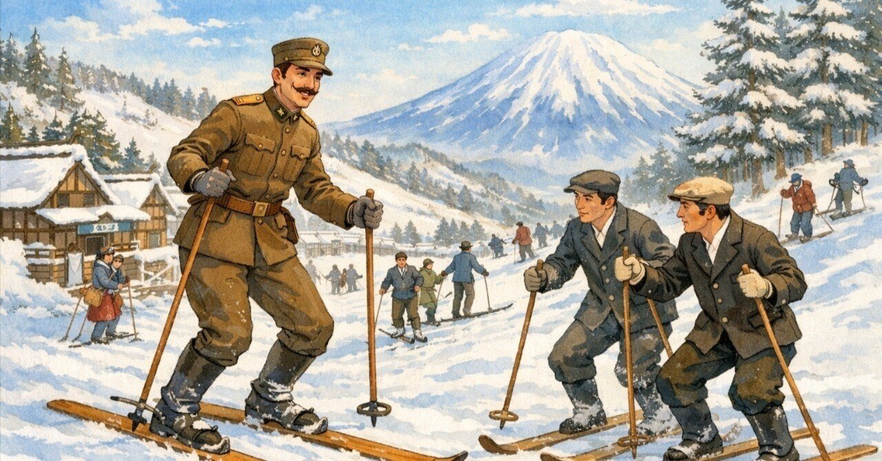 【ニューズレター】｜2026年1月12日（月）