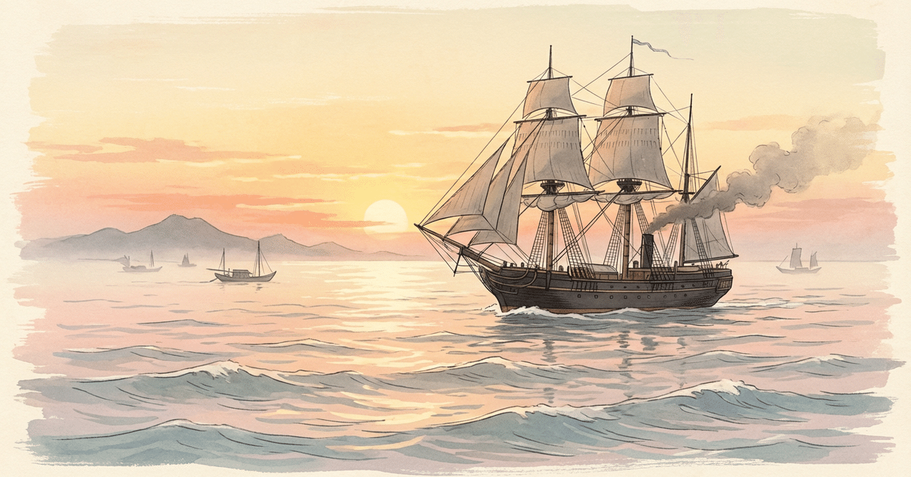 【ニューズレター】｜2026年1月13日（火）