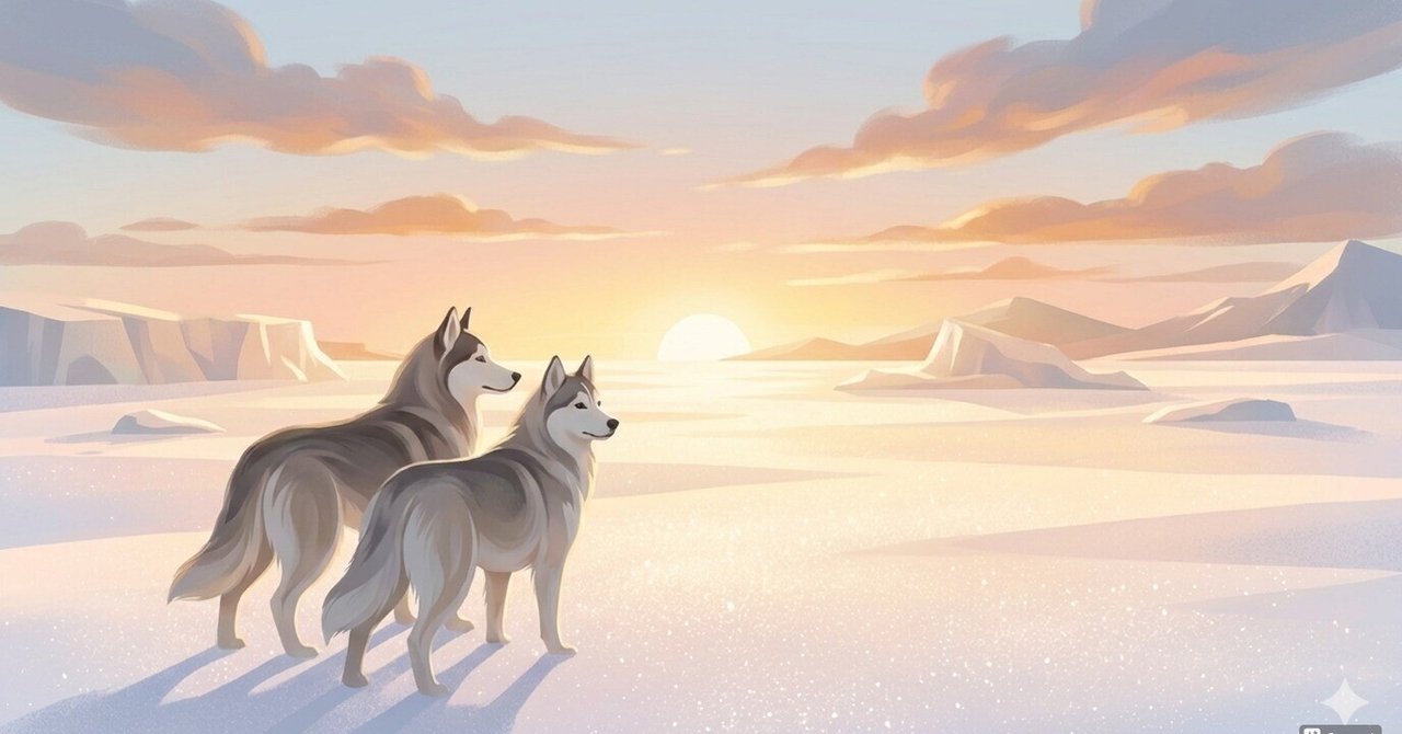 【ニューズレター】｜2026年1月14日（水）