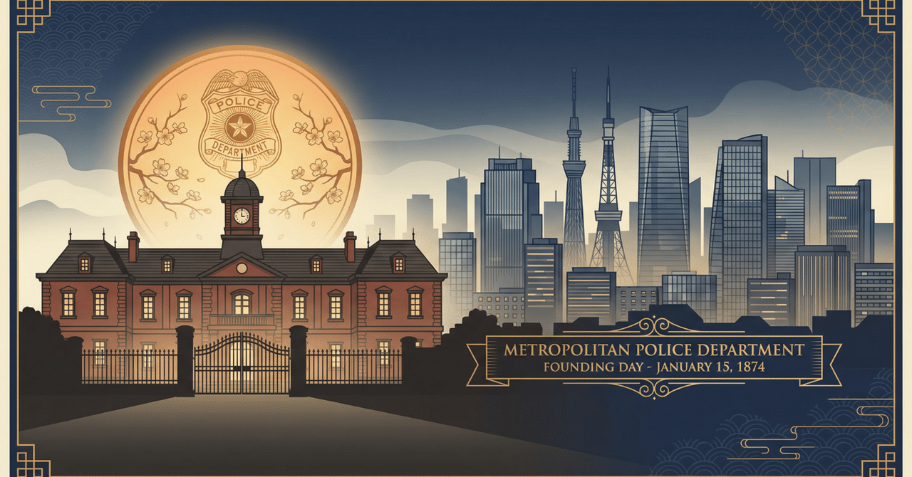 【ニューズレター】｜2026年1月15日