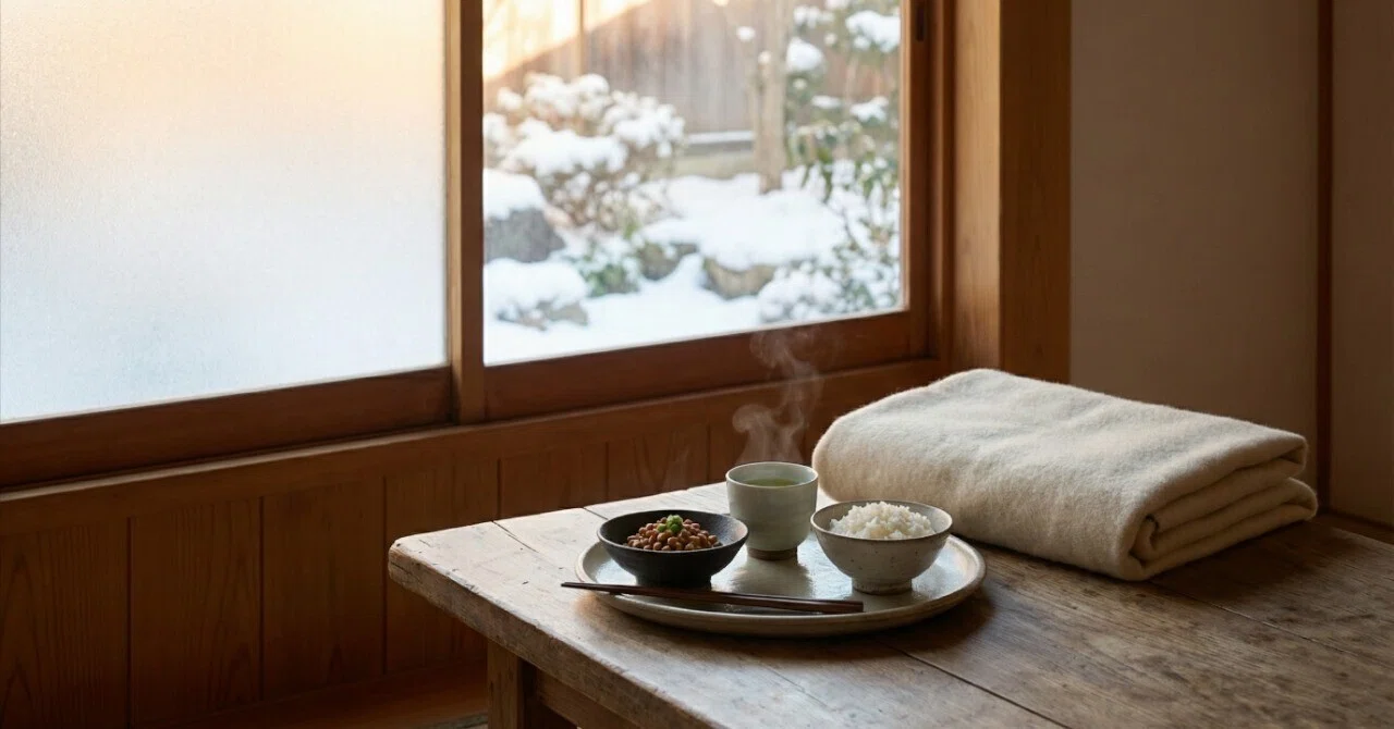 【ニューズレター】｜2026年1月20日（火）