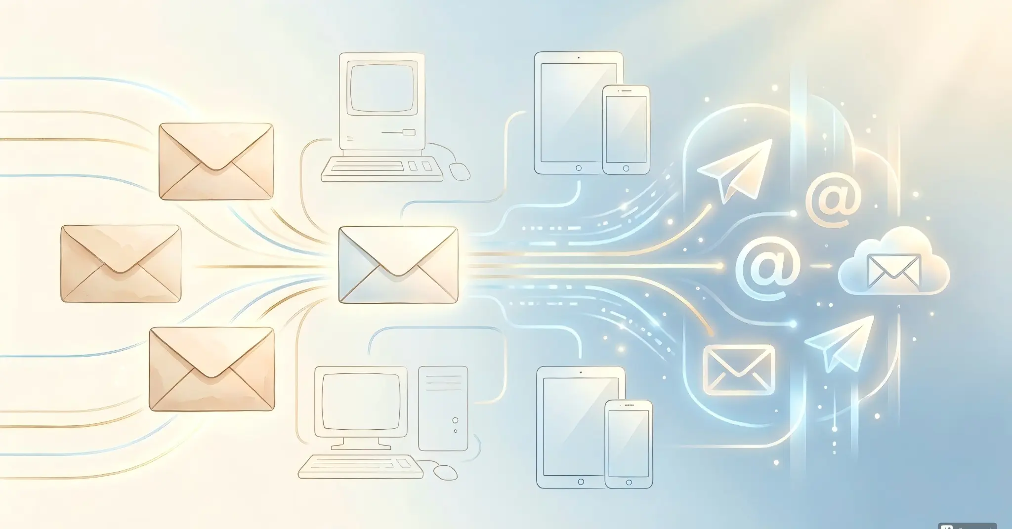 【ニューズレター】｜2026年1月23日