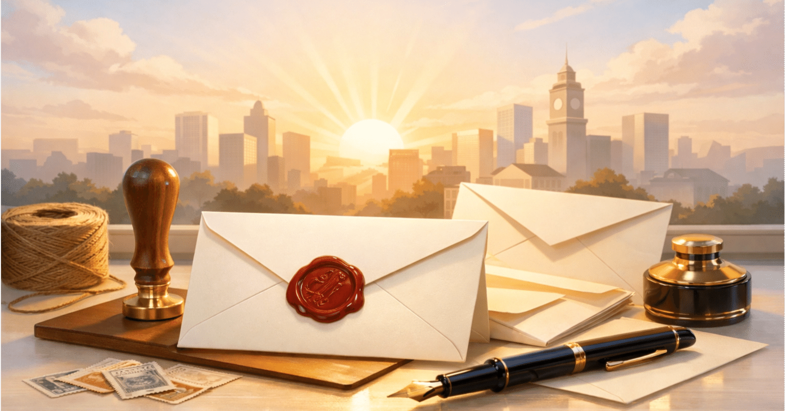 【ニューズレター】｜2026年1月24日