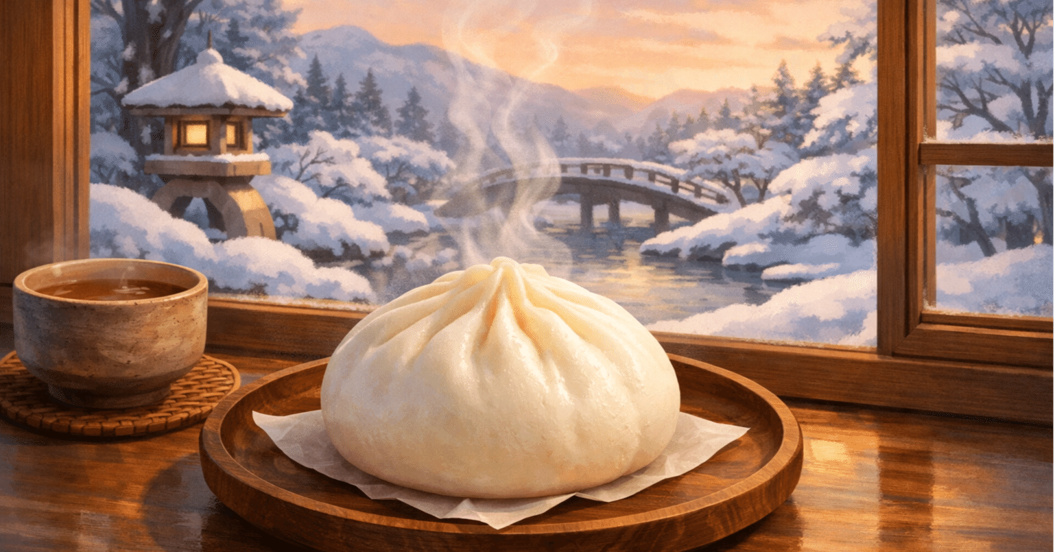 【ニューズレター】｜2026年1月25日