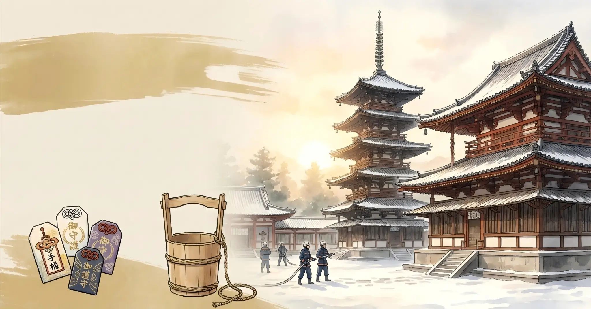 【ニューズレター】｜2026年1月26日