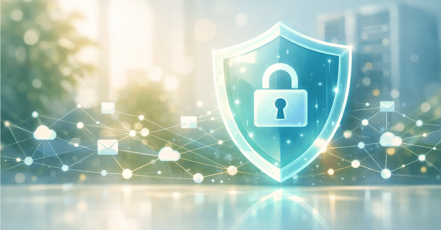 【ニューズレター】｜2026年1月28日