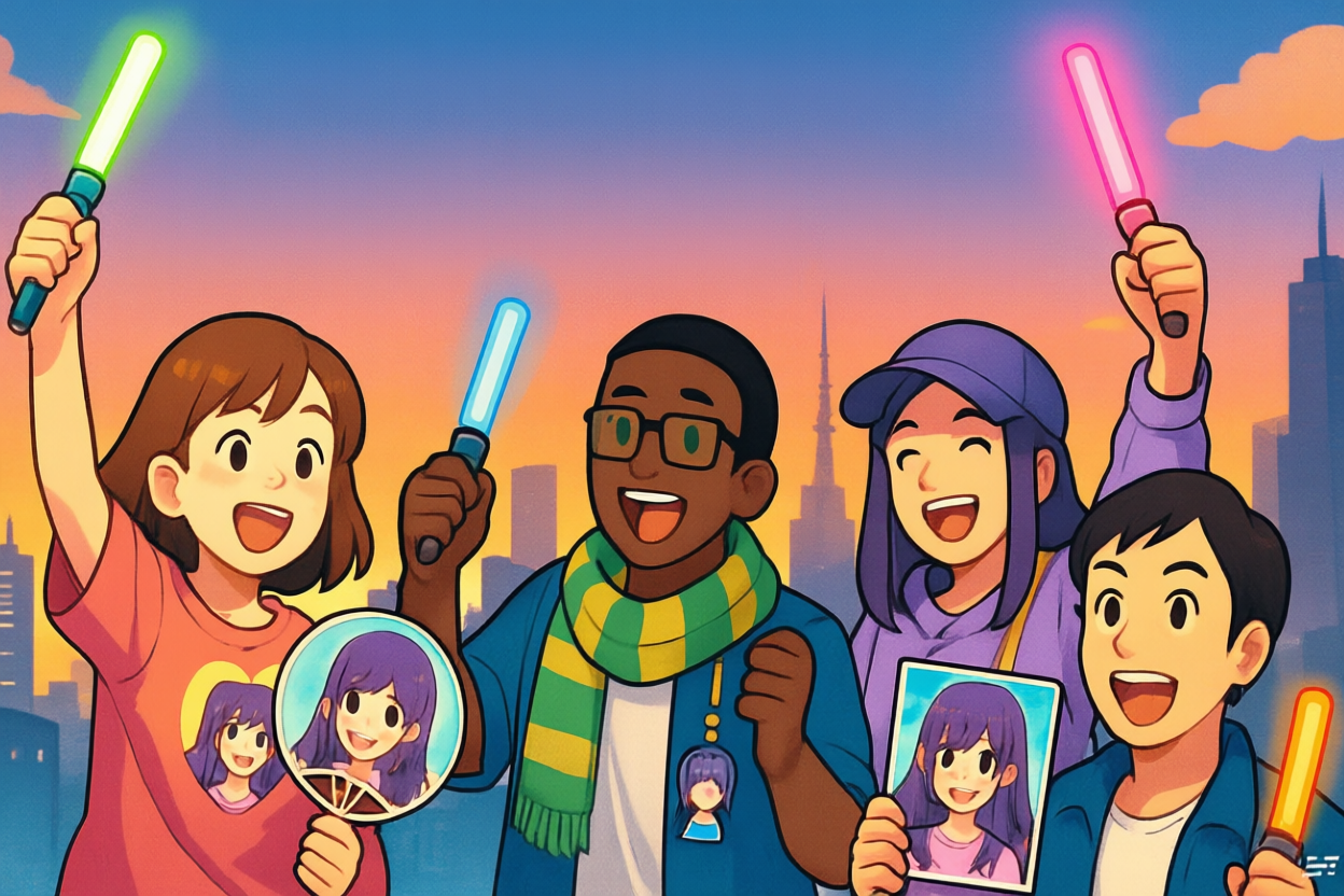 【ニューズレター】｜2025年11月4日